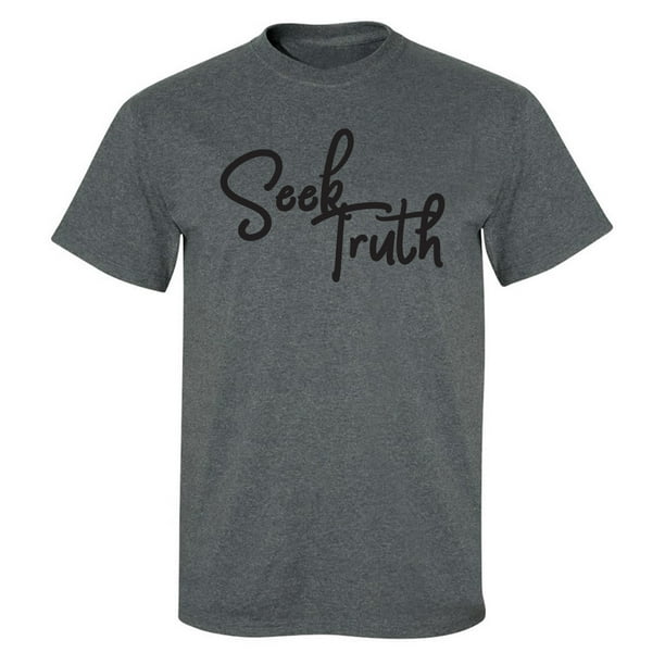 ZeroGravitee Thoughts During Work Adult Short Sleeve T-Shirt ZeroGravitee Thoughts During Work Adult Short Sleeve T-Shirt